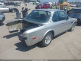 BMW Other 00000000002280434 снимка