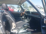 BMW Other 00000000002280434 снимка