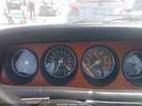 BMW Other 00000000002280434 снимка