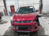 Ford Escape Titanium 1FMCU9J90GUB61403 fotografie