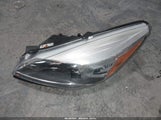 Ford Escape Titanium 1FMCU9J90GUB61403 photo