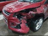 Ford Escape Titanium 1FMCU9J90GUB61403 fotografie