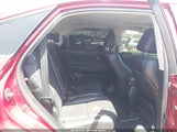 Lexus Rx 350 2T2ZK1BA2AC012487 fotografie