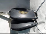 Chevrolet Cruze Ls Auto 1G1BC5SM9J7223345 снимка