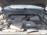 Toyota Camry Se 4T1BF1FK4GU582429 снимка