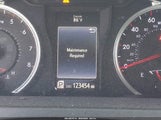 Toyota Camry Se 4T1BF1FK4GU582429 снимка