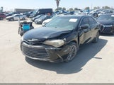 Toyota Camry Se 4T1BF1FK4GU582429 снимка