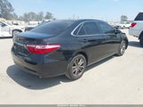 Toyota Camry Se 4T1BF1FK4GU582429 снимка