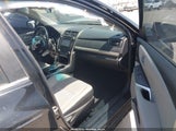Toyota Camry Se 4T1BF1FK4GU582429 снимка