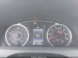 Toyota Camry Se 4T1BF1FK4GU582429 снимка