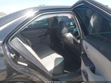 Toyota Camry Se 4T1BF1FK4GU582429 снимка