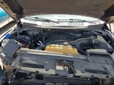 Ford F-150 Xl 1FTFW1EG3FFD04613 fotografie