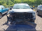 Ford F-150 Xl 1FTFW1EG3FFD04613 fotografie