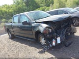 Ford F-150 Xl 1FTFW1EG3FFD04613 fotografie