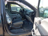 Ford F-150 Xl 1FTFW1EG3FFD04613 fotografie