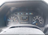 Ford F-150 Xl 1FTFW1EG3FFD04613 fotografie