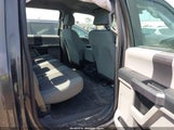 Ford F-150 Xl 1FTFW1EG3FFD04613 fotografie