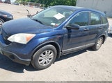 Honda Cr-V Lx 5J6RE48377L017072 снимка
