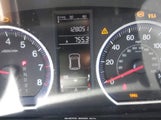 Honda Cr-V Lx 5J6RE48377L017072 снимка