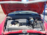 Dodge Ram  Slt/Laramie 1D7HU16N75J543238 снимка