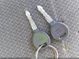 Dodge Ram  Slt/Laramie 1D7HU16N75J543238 снимка