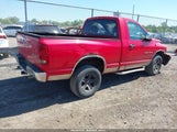 Dodge Ram  Slt/Laramie 1D7HU16N75J543238 снимка