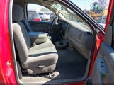 Dodge Ram  Slt/Laramie 1D7HU16N75J543238 снимка