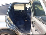 Honda Cr-V Ex 5J6RE48598L027220 снимка