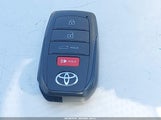 Toyota Camry Se 4T1DBADKXTU046750 снимка