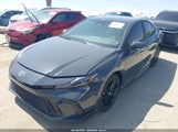 Toyota Camry Se 4T1DBADKXTU046750 снимка