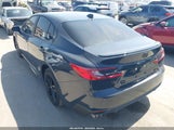 Toyota Camry Se 4T1DBADKXTU046750 снимка