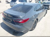Toyota Camry Se 4T1DBADKXTU046750 снимка