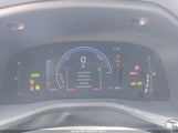 Toyota Camry Se 4T1DBADKXTU046750 снимка
