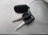 Toyota Corolla S 1NXBR32E45Z449038 снимка