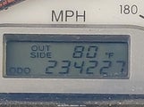 Toyota Corolla S 1NXBR32E45Z449038 снимка