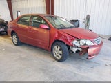 Toyota Corolla S 1NXBR32E45Z449038 снимка