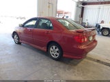Toyota Corolla S 1NXBR32E45Z449038 снимка