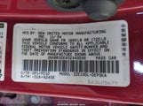 Toyota Corolla S 1NXBR32E45Z449038 снимка