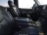 Chevrolet Avalanche 3GNEK13T12G141919 снимка