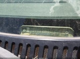 Chevrolet Avalanche 3GNEK13T12G141919 снимка