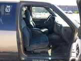 Chevrolet S-10 Ls 1GCCT19W2Y8214289 снимка