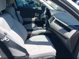 Honda Hr-V Awd Lx 3CZRU6H38MM740549 photo