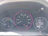 Honda Hr-V Awd Lx 3CZRU6H38MM740549 fotografie