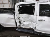 GMC Sierra 3500Hd Denali 1GT424E8XFF547476 снимка