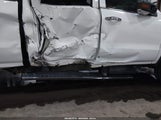 GMC Sierra 3500Hd Denali 1GT424E8XFF547476 снимка