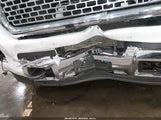 GMC Sierra 3500Hd Denali 1GT424E8XFF547476 снимка