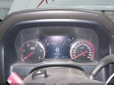 GMC Sierra 3500Hd Denali 1GT424E8XFF547476 снимка