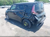 Kia Soul Lx KNDJ23AU2S7969150 fotografie