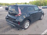 Kia Soul Lx KNDJ23AU2S7969150 fotografie