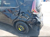 Kia Soul Lx KNDJ23AU2S7969150 fotografie